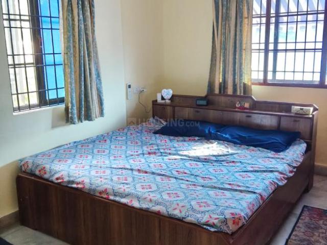 House for rent in Ward 175, Chennai Corporation