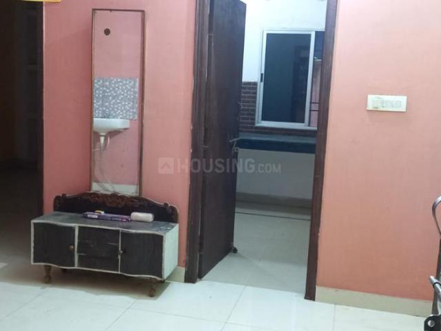 House for rent in Patna