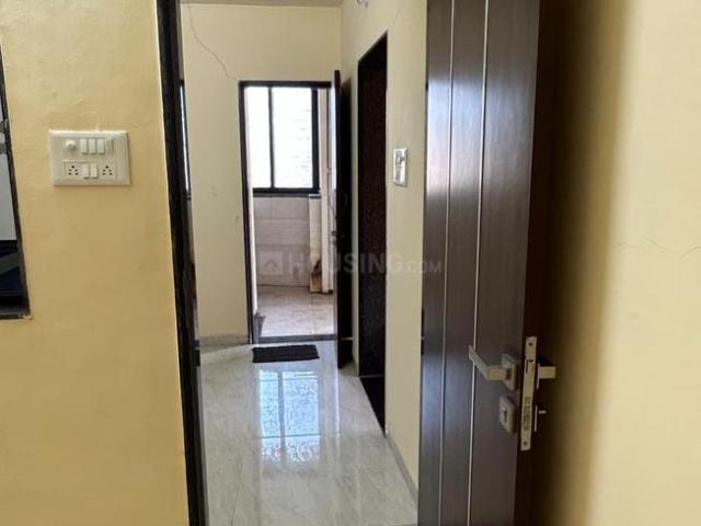 House for rent in Poona, National Capital Territory Of Delhi