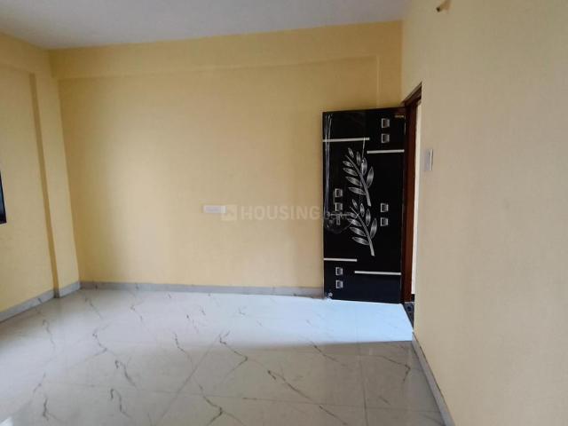 House for rent in Poona, National Capital Territory Of Delhi