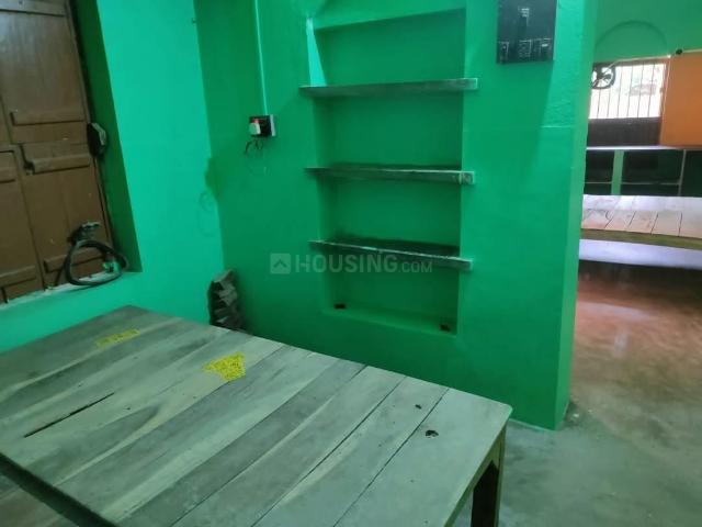 House for rent in North 24 Parganas, Baranagar