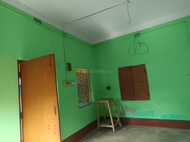 House for rent in North 24 Parganas, Baranagar