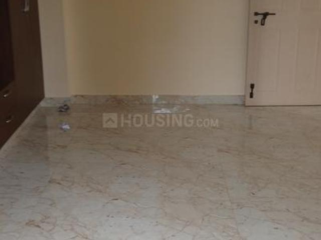 House for rent in Cox Town - Bangalore, Karnataka