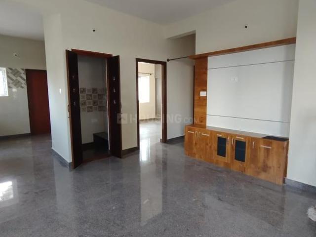 House for rent in Cox Town - Bangalore, Karnataka