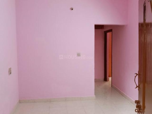 House for rent in Cox Town - Bangalore, Karnataka