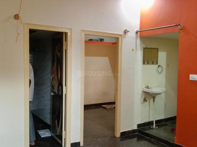 House for rent in Cox Town - Bangalore, Karnataka
