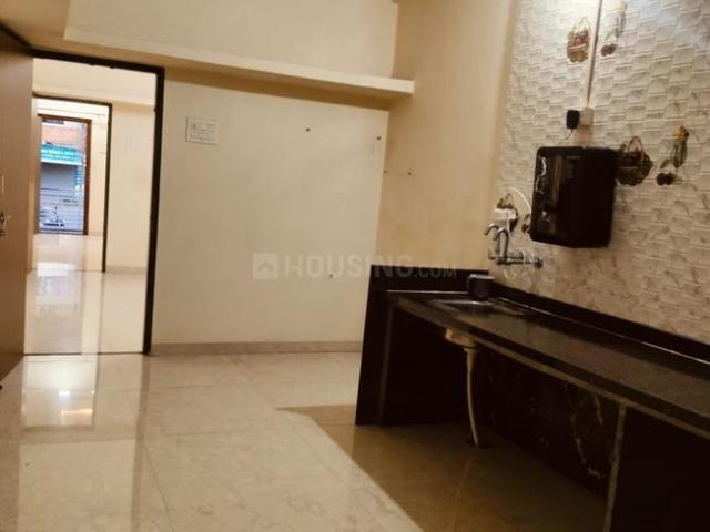 House for rent in Dhule, National Capital Territory Of Delhi
