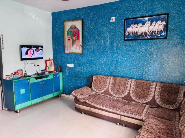House for sale in Gujarat