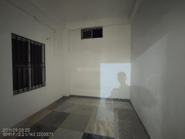 House for rent in Assam