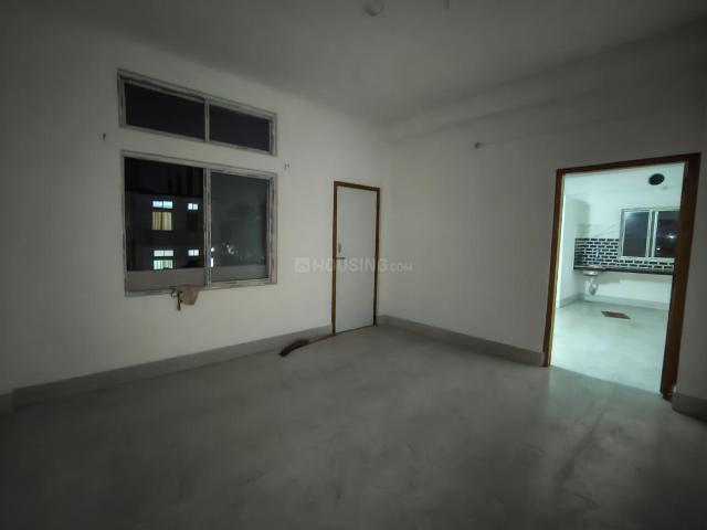 House for rent in Assam