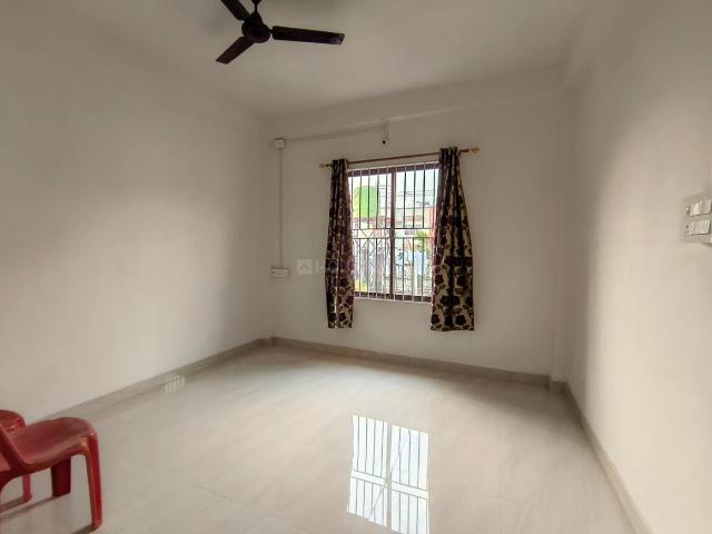 House for rent in Assam