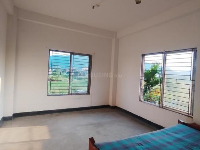 House for rent in Assam