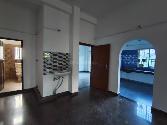 House for rent in Assam