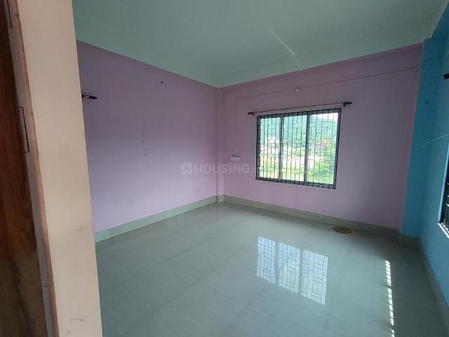House for rent in Assam