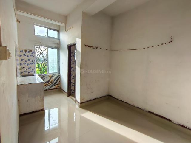 House for rent in Kamrup Metropolitan, Assam