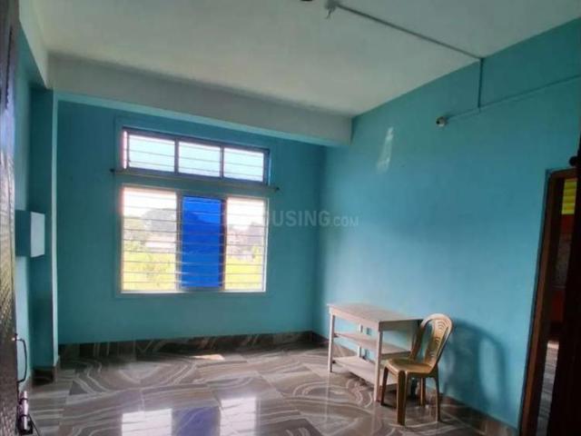 House for rent in Kamrup Metropolitan, Assam