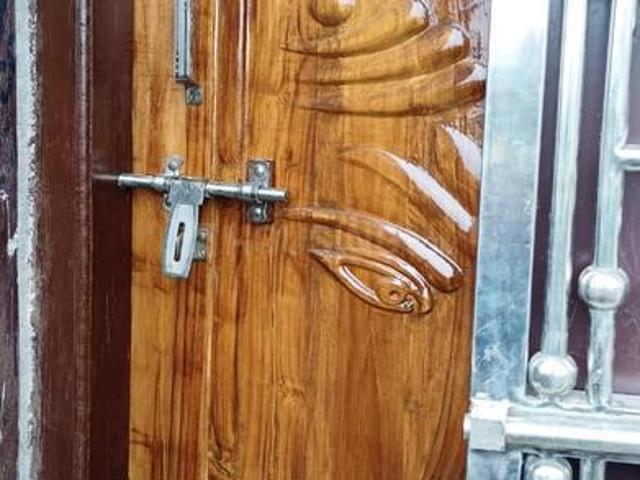 House for rent in Sambalpur