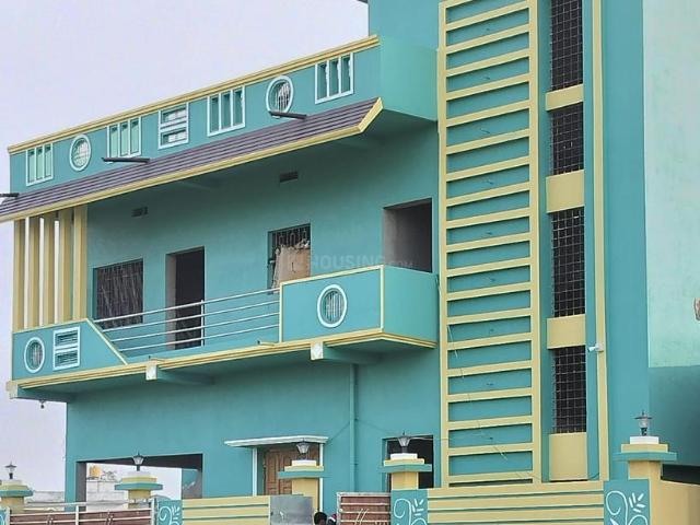 House for rent in Sambalpur