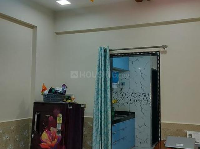 House for rent in Navi Mumbai, Airoli - Mumbai
