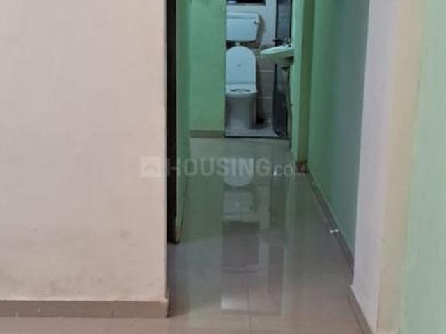 House for rent in Samta Nagar, Navi Mumbai