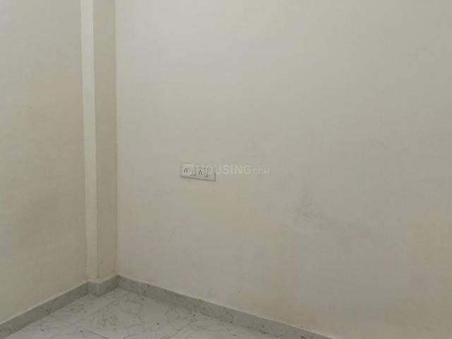 House for rent in Navi Mumbai, Airoli - Mumbai