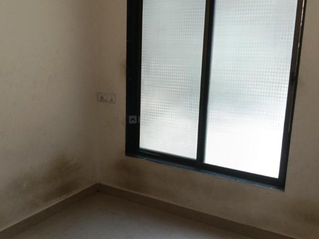 House for rent in Navi Mumbai, Airoli - Mumbai