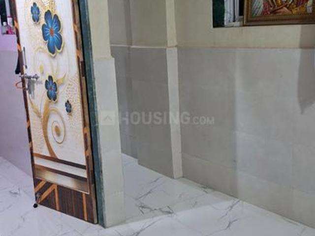 House for rent in Navi Mumbai, Airoli - Mumbai