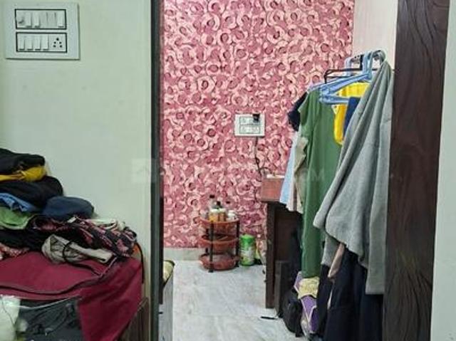 House for rent in Navi Mumbai, Airoli - Mumbai