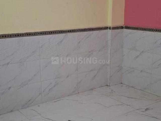 House for rent in Navi Mumbai, Airoli - Mumbai