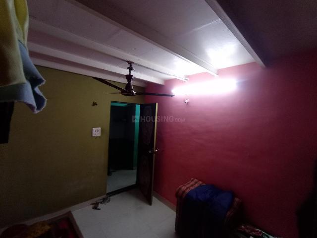 House for rent in Navi Mumbai, National Capital Territory Of Delhi