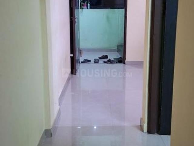 House for rent in Navi Mumbai, Airoli - Mumbai