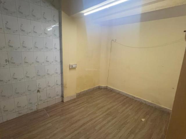 House for rent in Airoli Sector 2, Navi Mumbai