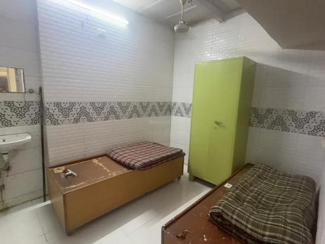 House for rent in Airoli Sector 2, Navi Mumbai