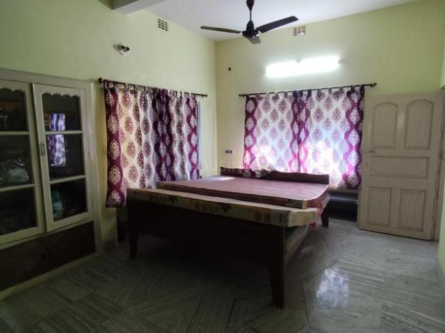 House for rent in North 24 Parganas, Dum Dum