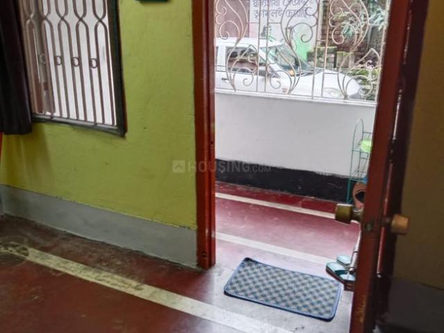 House for rent in North 24 Parganas, Dum Dum