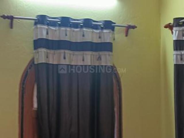 House for rent in North 24 Parganas, Dum Dum