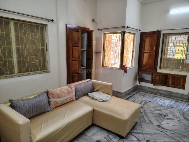 House for rent in North 24 Parganas, Dum Dum