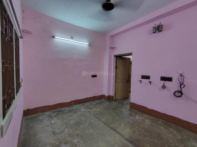 House for rent in North 24 Parganas, Dum Dum