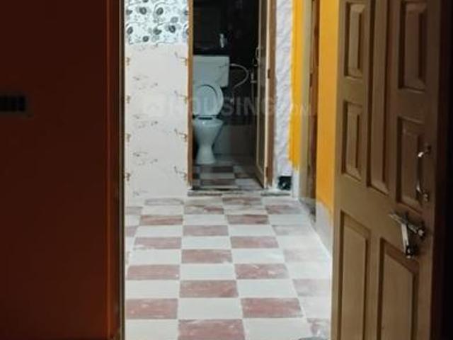 House for rent in North 24 Parganas, Dum Dum