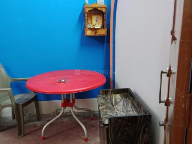 House for rent in North 24 Parganas, Dum Dum