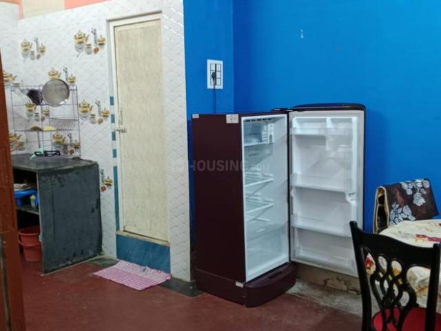 House for rent in Dum Dum, North 24 Parganas