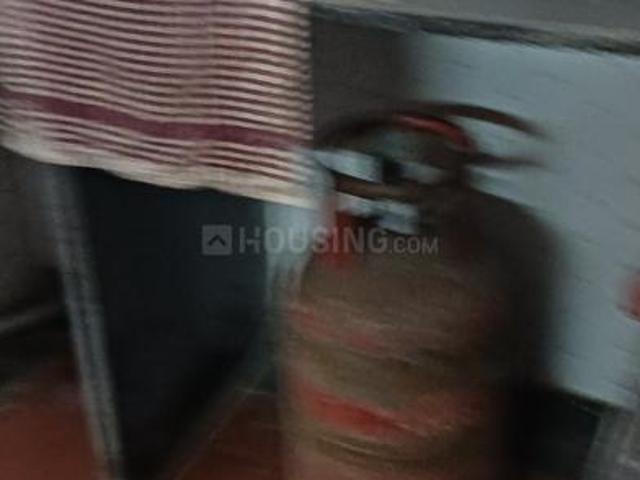 House for rent in Dum Dum, North 24 Parganas