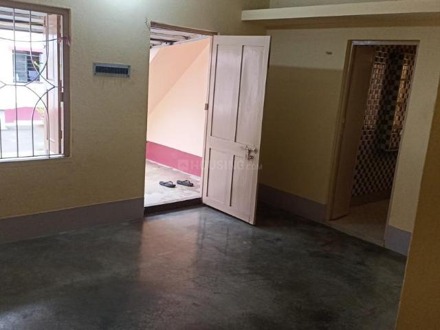 House for rent in North 24 Parganas, Dum Dum