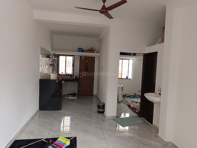 House for rent in Gujarat