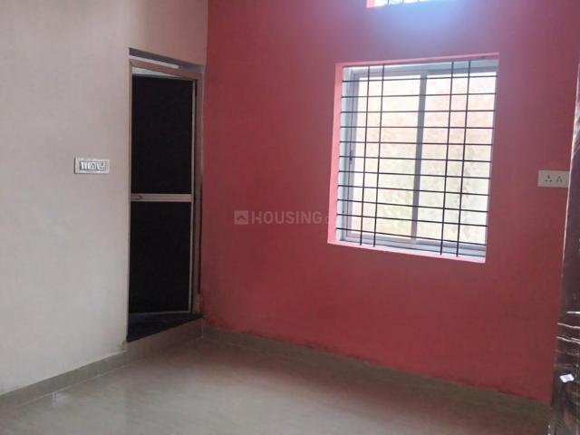 House for rent in Durg, Chhattisgarh