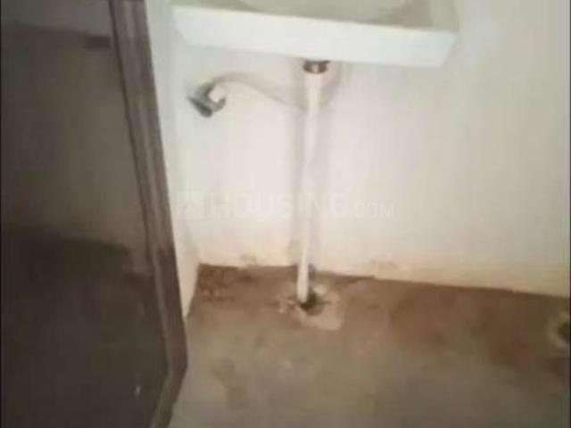 House for rent in Rurki, Uttarakhand