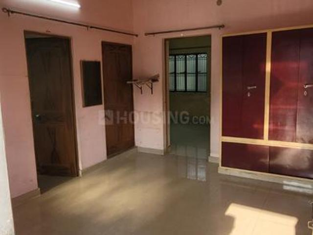 House for rent in Varanasi, Arunachal Pradesh