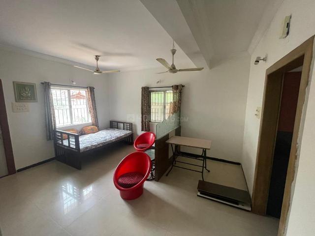 House for rent in Vadodara