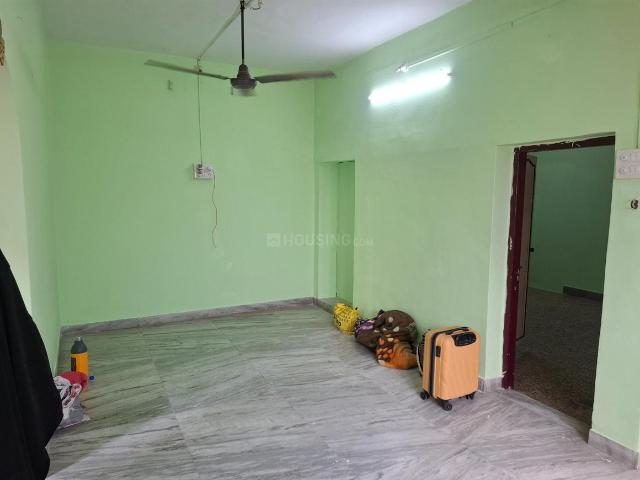 House for rent in Alkapuri, Vadodara