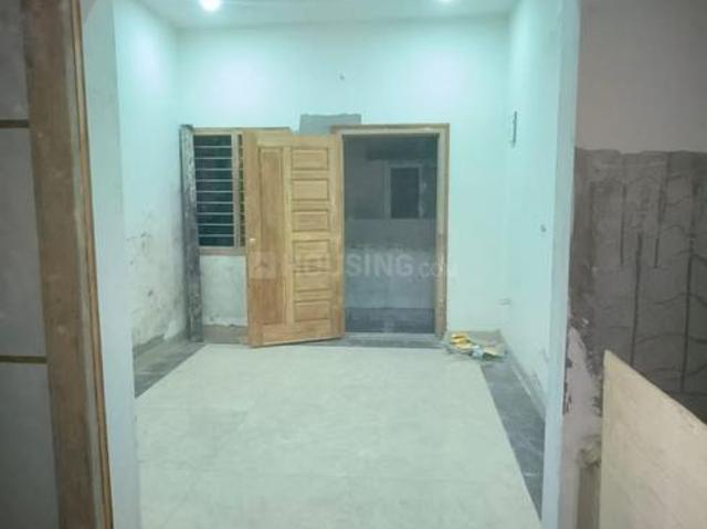 House for rent in Bangalore South, Cox Town - Bangalore